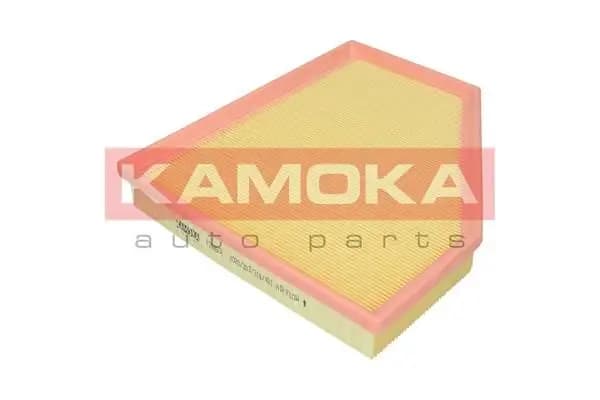 Filtre à air KAMOKA