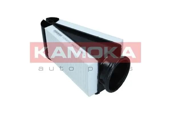 Filtre Ã air KAMOKA