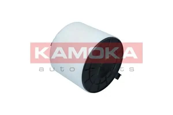 Filtre Ã air KAMOKA