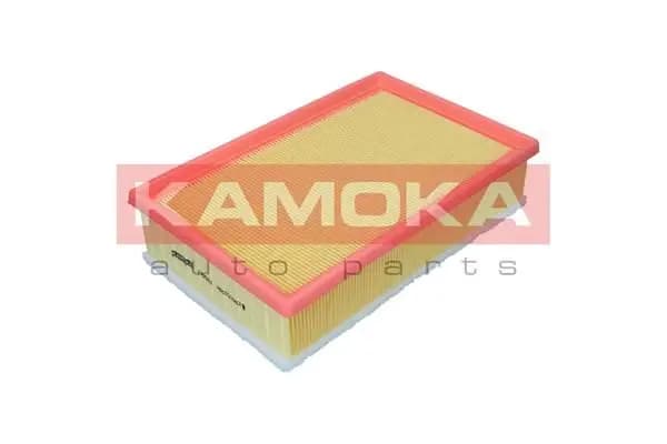 Filtre à air KAMOKA