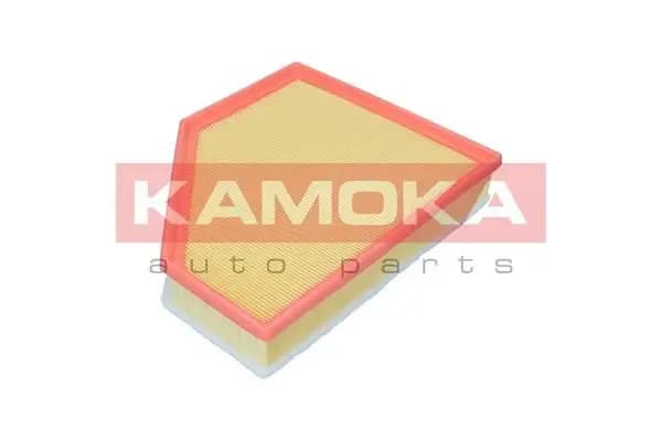 Filtre à air KAMOKA