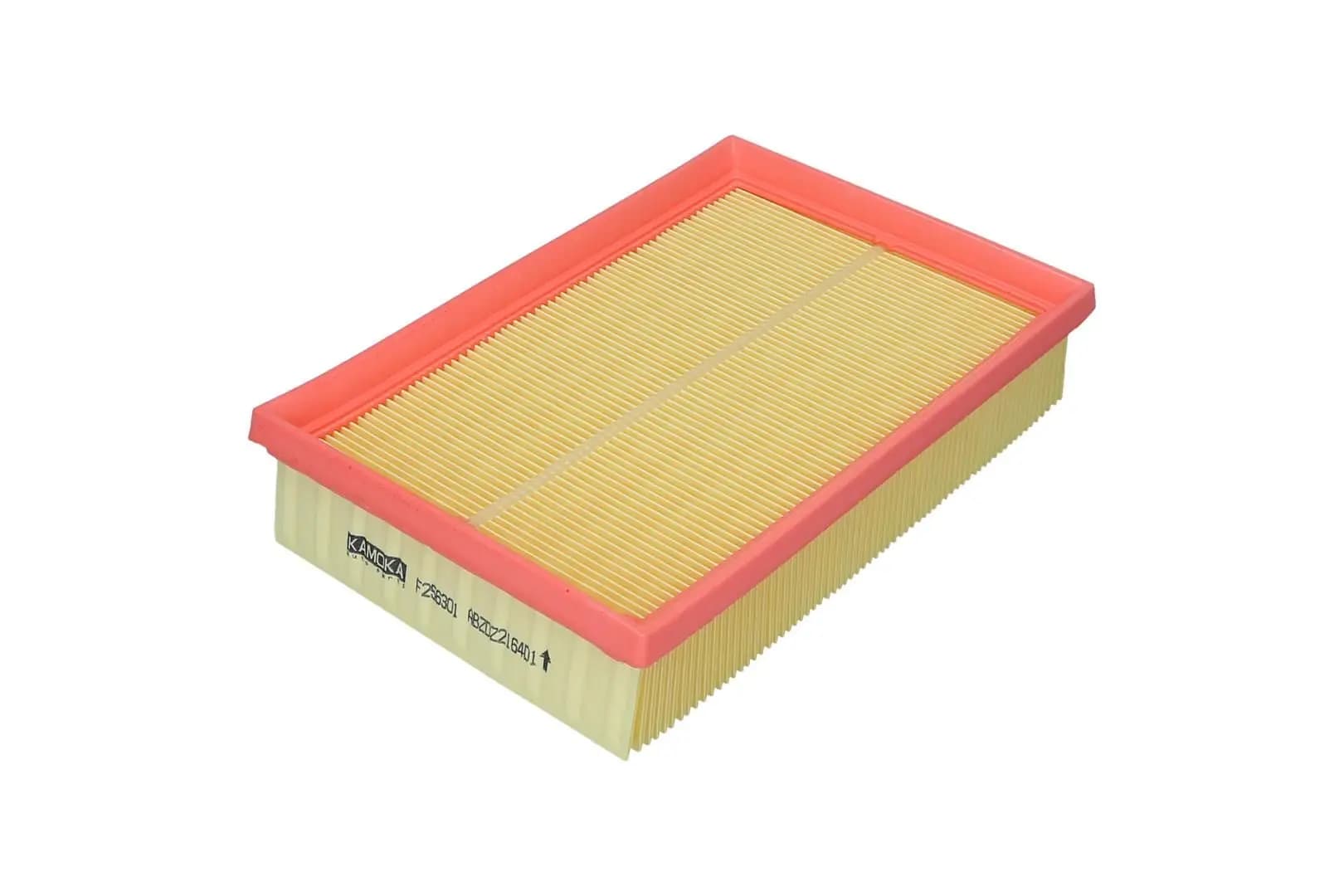 Filtre Ã air KAMOKA