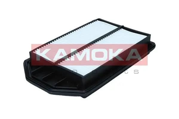 Filtre à air KAMOKA