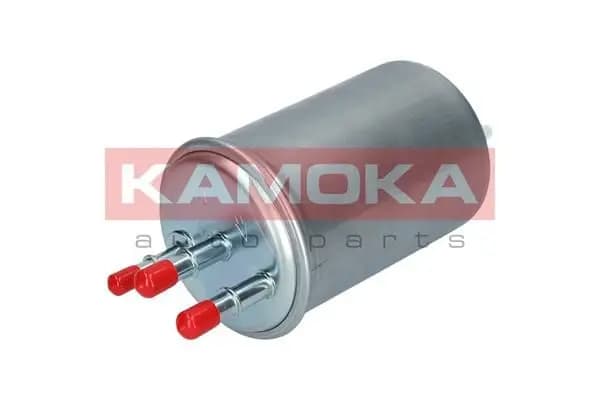 Filtre Ã carburant KAMOKA