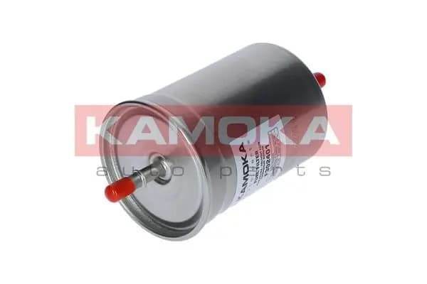 Filtre à carburant