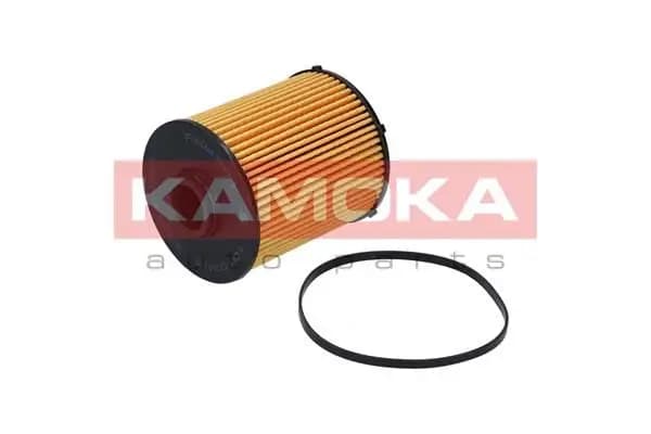 Filtre à carburant
