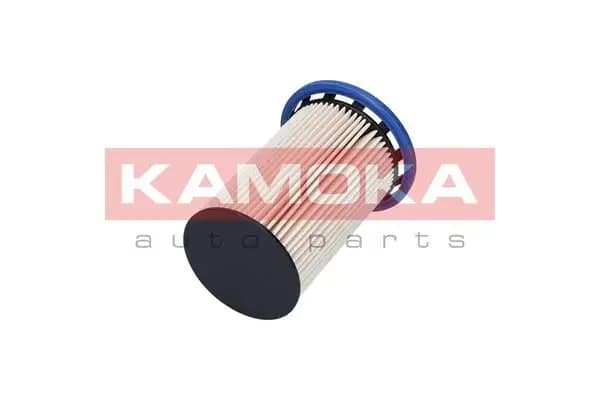 Filtre à carburant KAMOKA