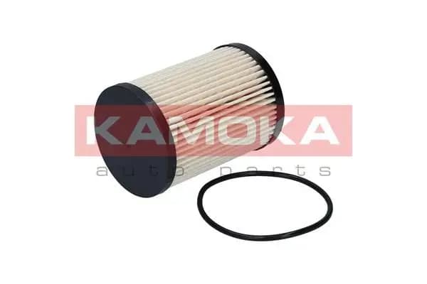 Filtre à carburant