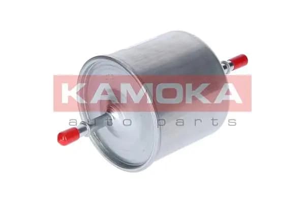 Filtre à carburant