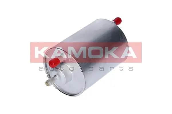 Filtre Ã carburant KAMOKA