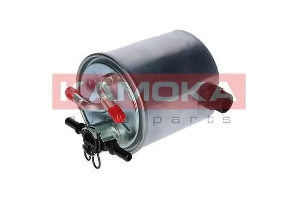 Filtre Ã carburant KAMOKA