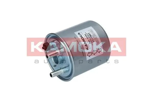 Filtre Ã carburant KAMOKA