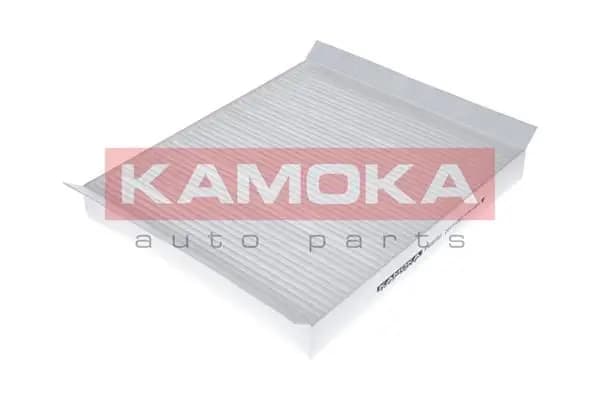 Filtre, air de l'habitacle
