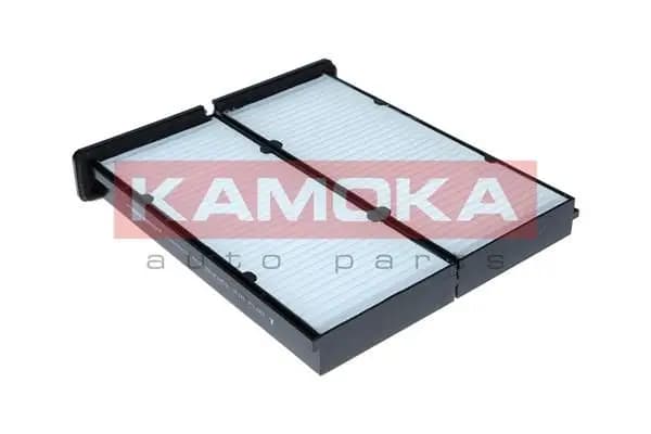 Filtre, air de l'habitacle