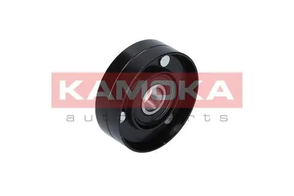 Tendeur courroie KAMOKA