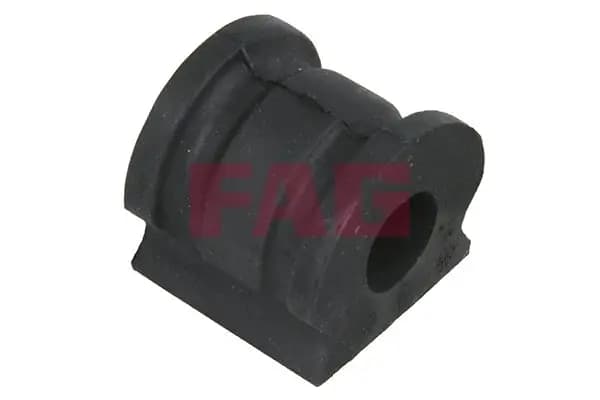 Silent-bloc barre stabilisatrice FAG