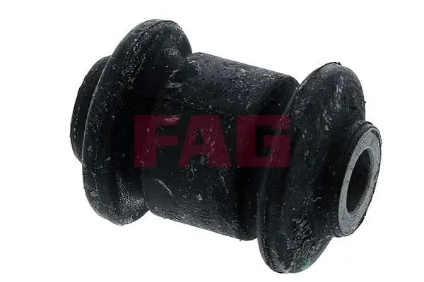 Suspension, bras de liaison