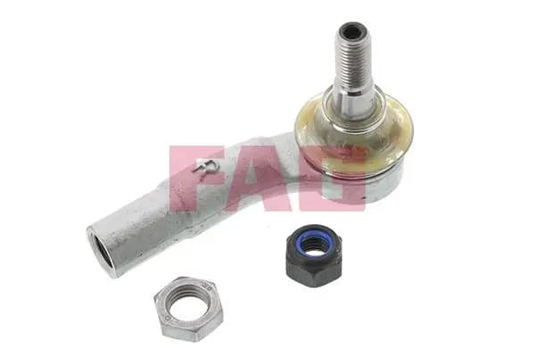 Rotule de barre de connexion FAG