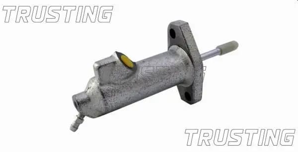 Cylindre récepteur, embrayage TRUSTING