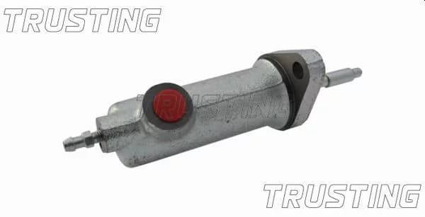 Cylindre récepteur, embrayage TRUSTING