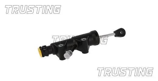 Cylindre émetteur, embrayage TRUSTING