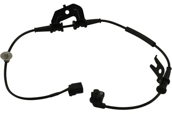 Capteur ABS KAVO PARTS