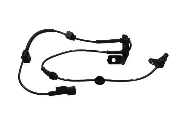 Capteur ABS KAVO PARTS