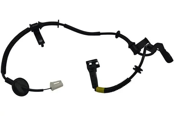 Capteur ABS KAVO PARTS