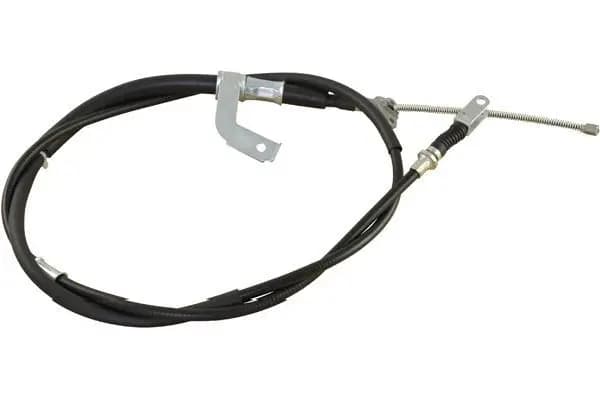 Cable frein Ã main KAVO PARTS