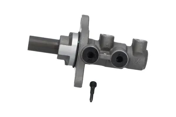 Maître-cylindre de frein KAVO PARTS