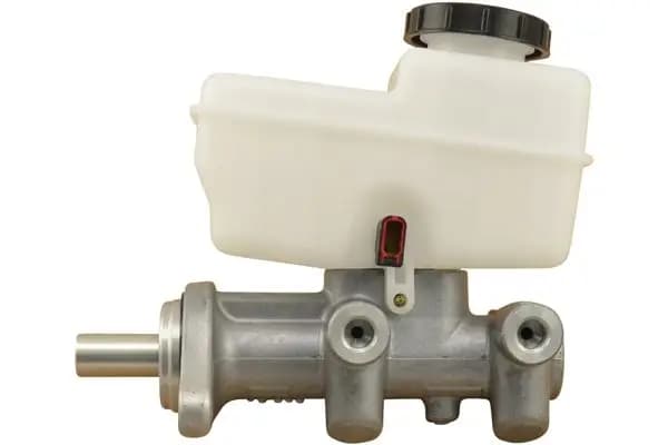 Maître-cylindre de frein KAVO PARTS