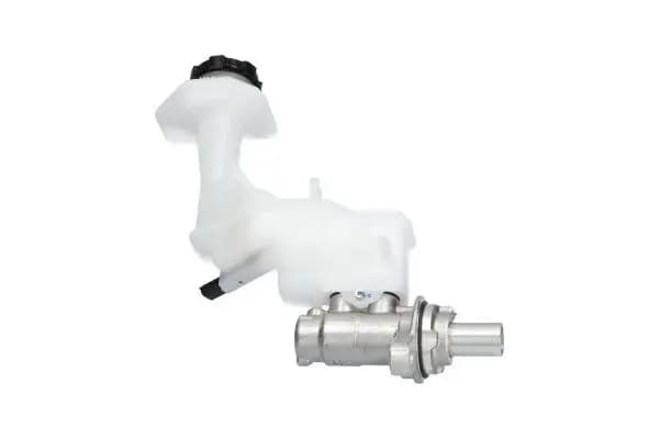 Maître-cylindre de frein KAVO PARTS