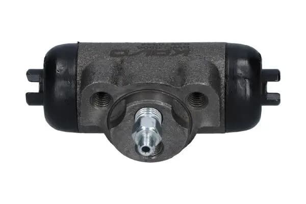 Cylindre de roue KAVO PARTS