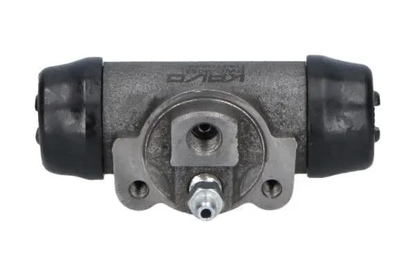 Cylindre de roue KAVO PARTS