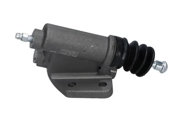 Cylindre récepteur, embrayage KAVO PARTS