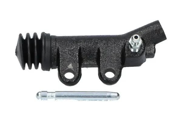 Cylindre récepteur, embrayage KAVO PARTS