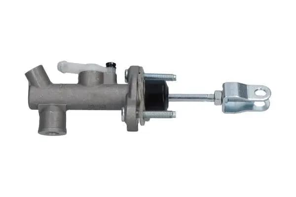 Cylindre émetteur, embrayage