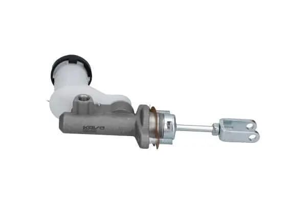 Cylindre émetteur, embrayage KAVO PARTS