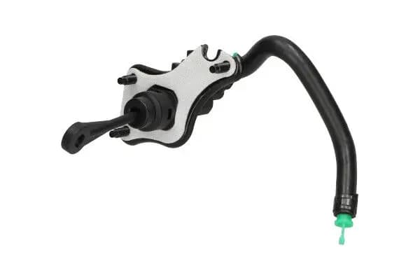 Cylindre émetteur, embrayage KAVO PARTS