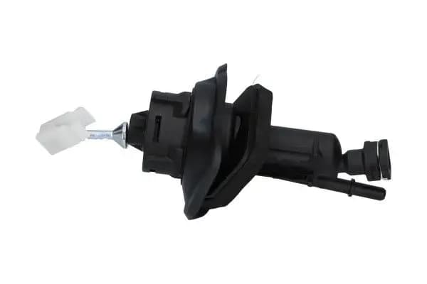 Cylindre émetteur, embrayage KAVO PARTS