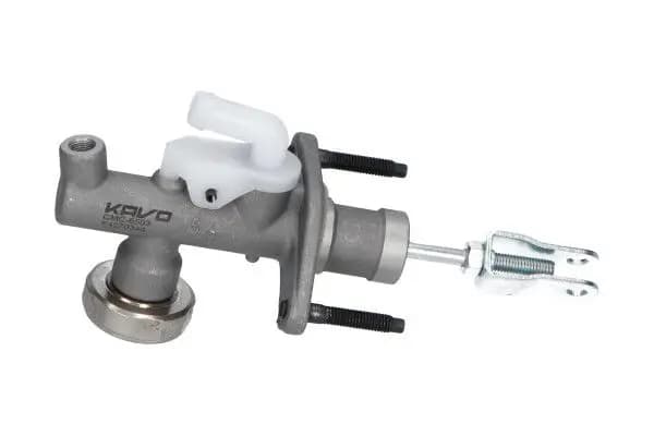 Cylindre émetteur, embrayage KAVO PARTS