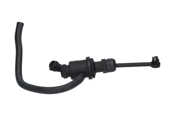 Cylindre émetteur, embrayage KAVO PARTS