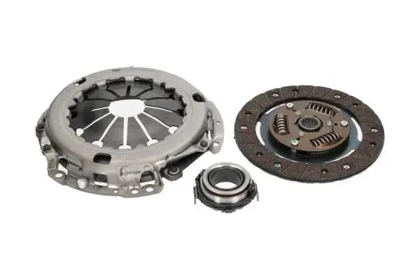 Kit d'embrayage KAVO PARTS
