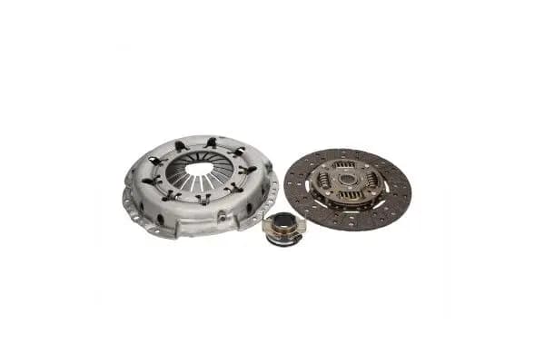 Kit d'embrayage KAVO PARTS