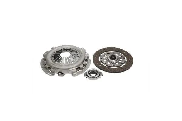 Kit d'embrayage KAVO PARTS