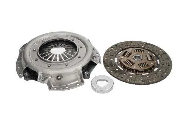 Kit d'embrayage KAVO PARTS