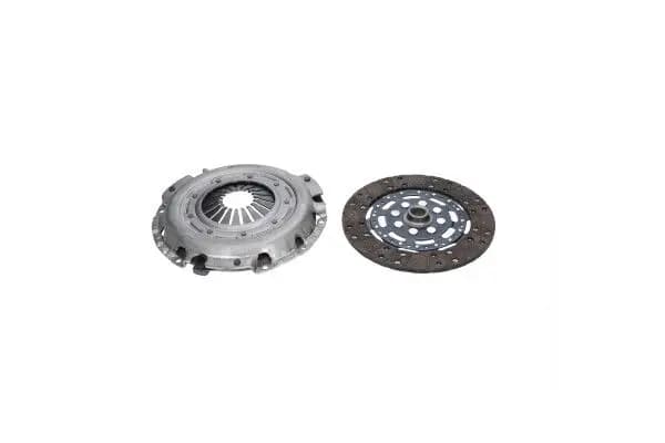 Kit d'embrayage KAVO PARTS