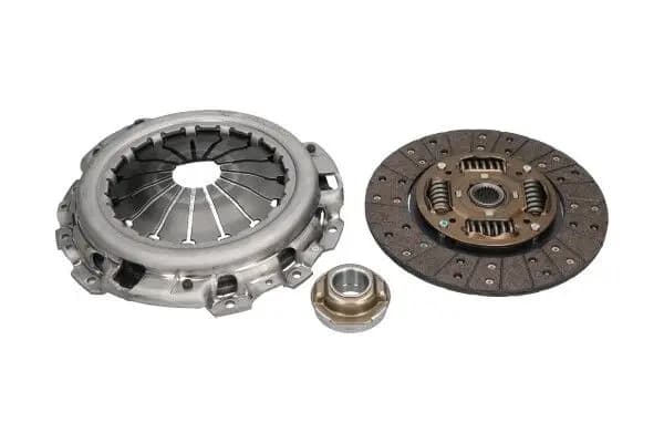 Kit d'embrayage KAVO PARTS