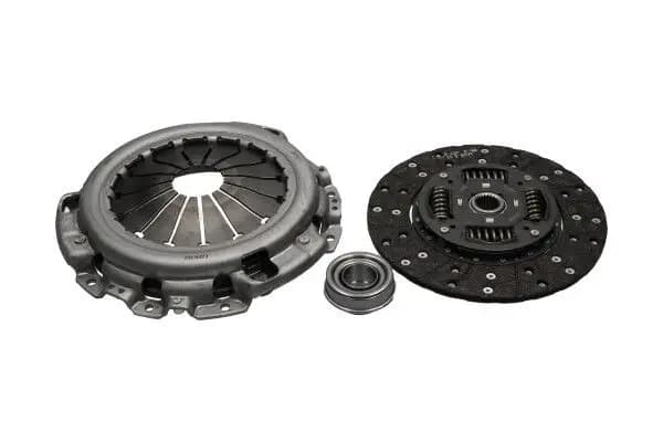 Kit d'embrayage KAVO PARTS