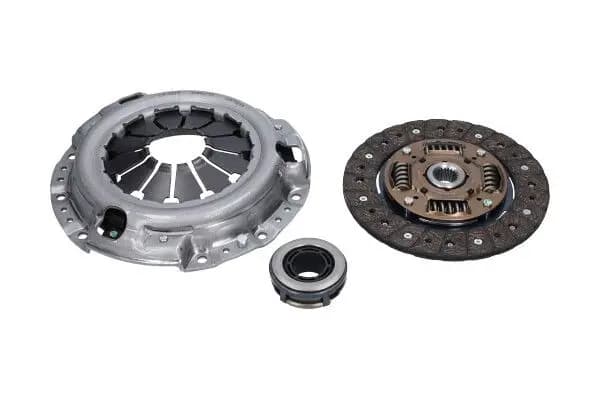 Kit d'embrayage KAVO PARTS